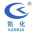 山东凯龙化工科技发展有限公司-焦亚硫酸钠_碳酸氢钠_无水亚硫酸钠